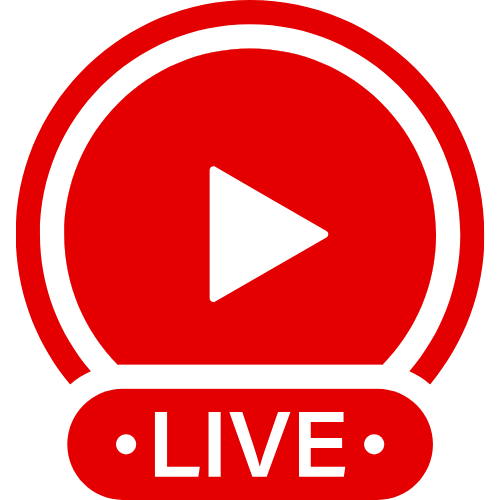 Newest Teen Pornstars | Live Webcam Shows & Interactive Adult Entertainment
